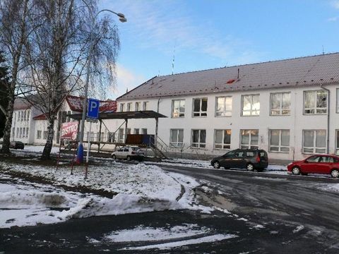 Foto 19